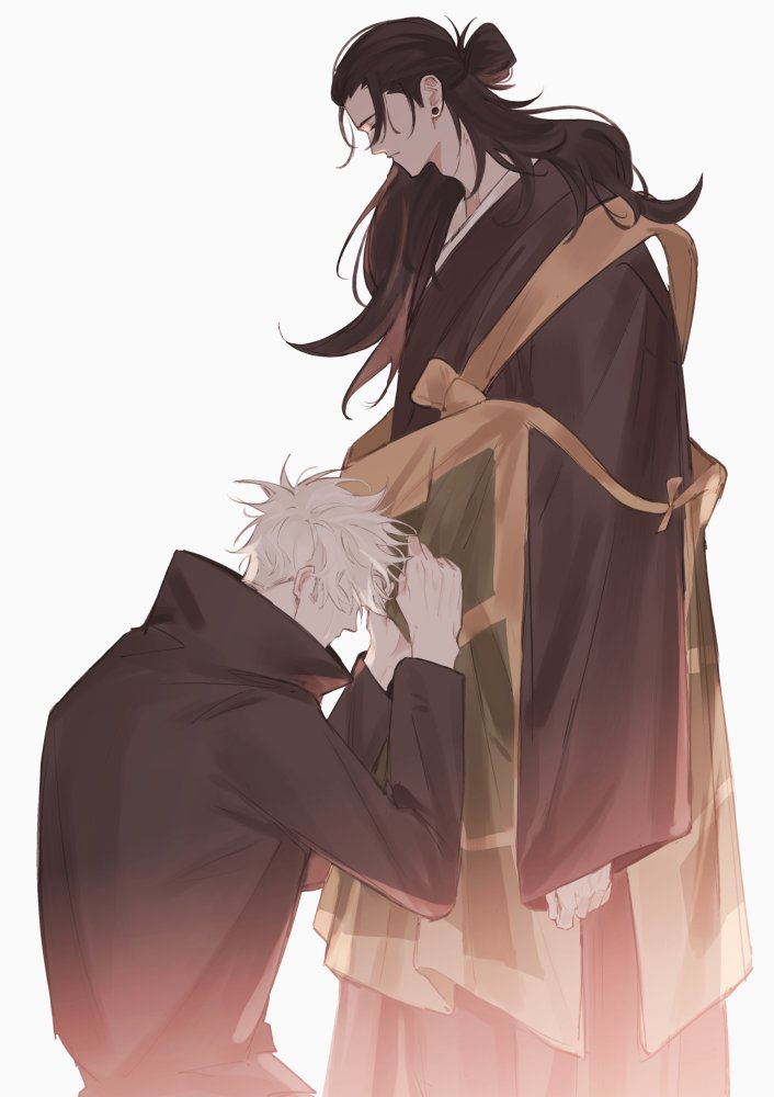 【mayu様ページ】 mayu 🍒 packing 0rders (@hellomayu_) / Posts / X