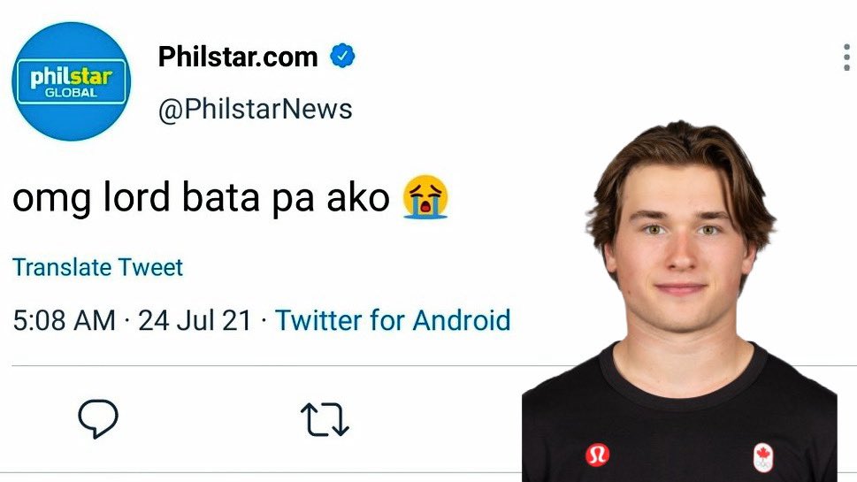 mack in the olympics