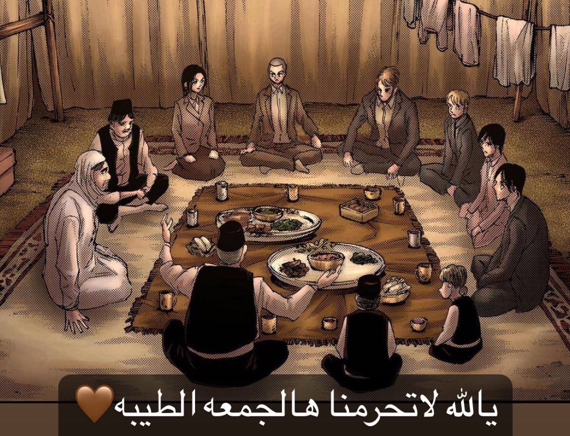 Ryo (@ryuoae) on Twitter photo 