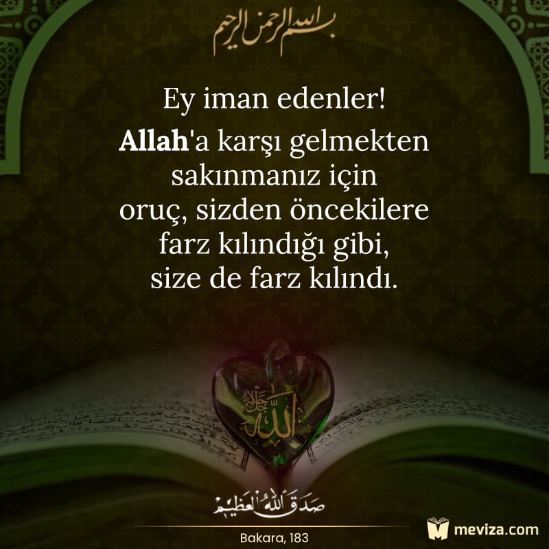 Servet ÖZBEK (@servetzbek4763) on Twitter photo 