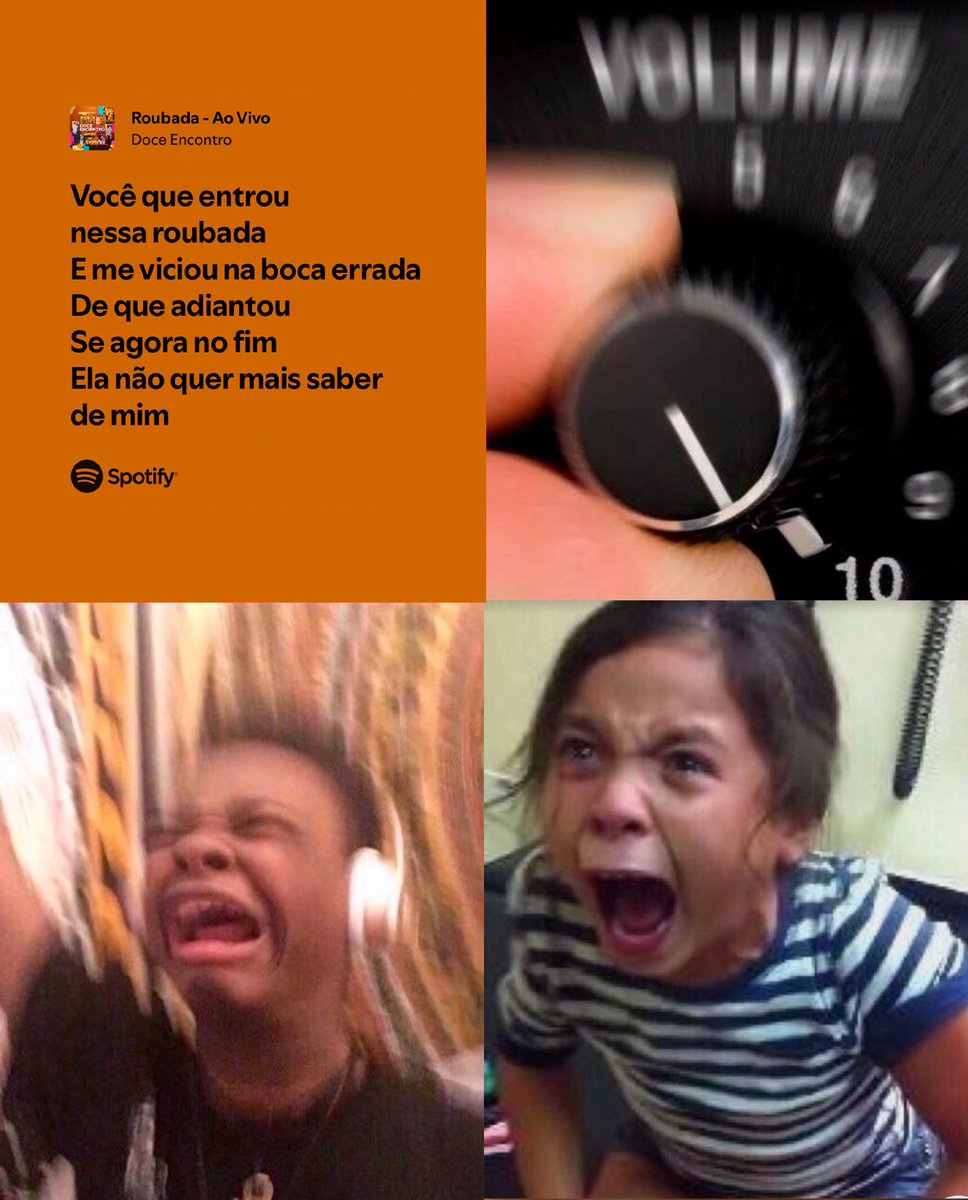 odoceencontro's tweet photo. O erro de vocês é escutar Doce Encontro
e achar que não vão lembrar de ninguém 😑🎶 https://t.co/cUZKPcfHEo