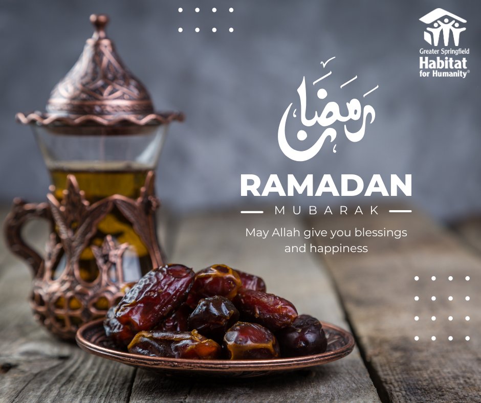 Greater Springfield Habitat for Humanity tweet media