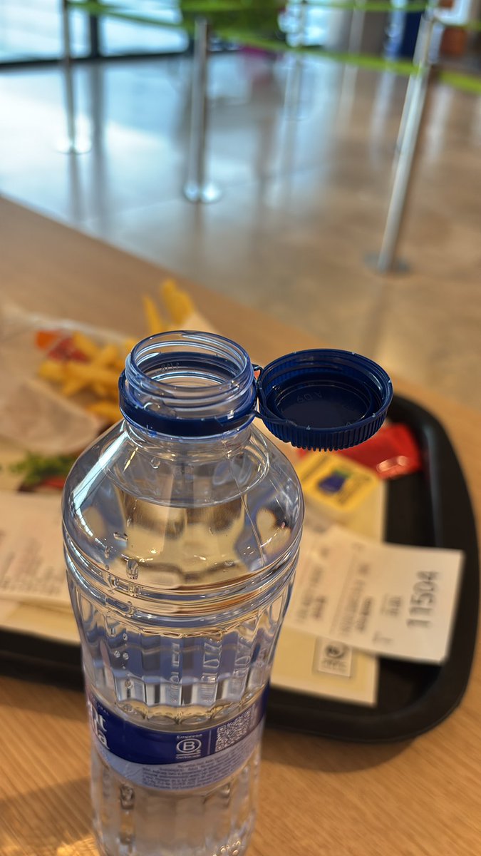 que es esta virgada europea