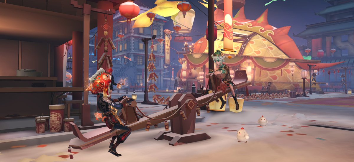 2026年初撮影会📸📸
最高すぎる🦜いつもありがとう