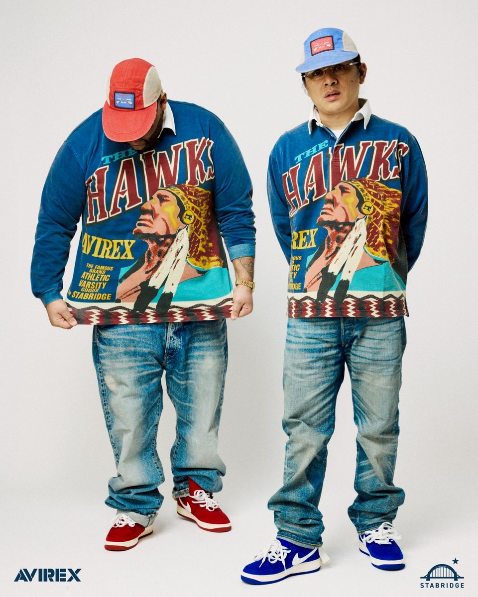 Modern Notoriety tweet media