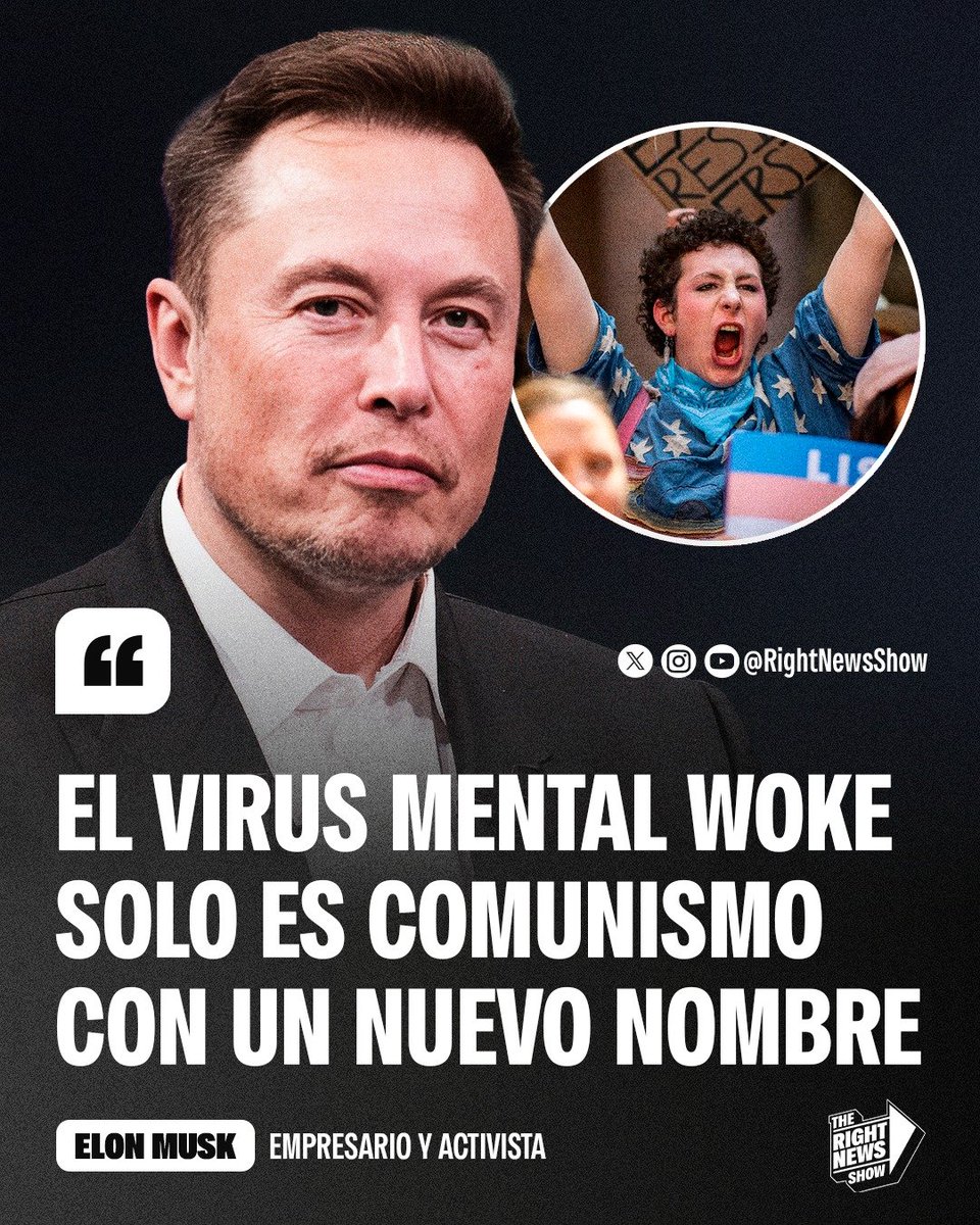 The Right News Show tweet media