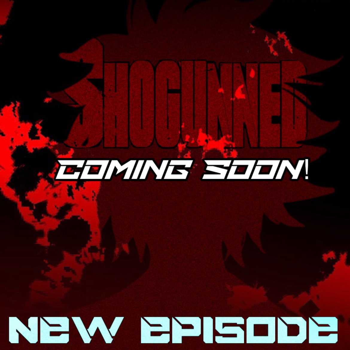 STUDIO EXO tweet media