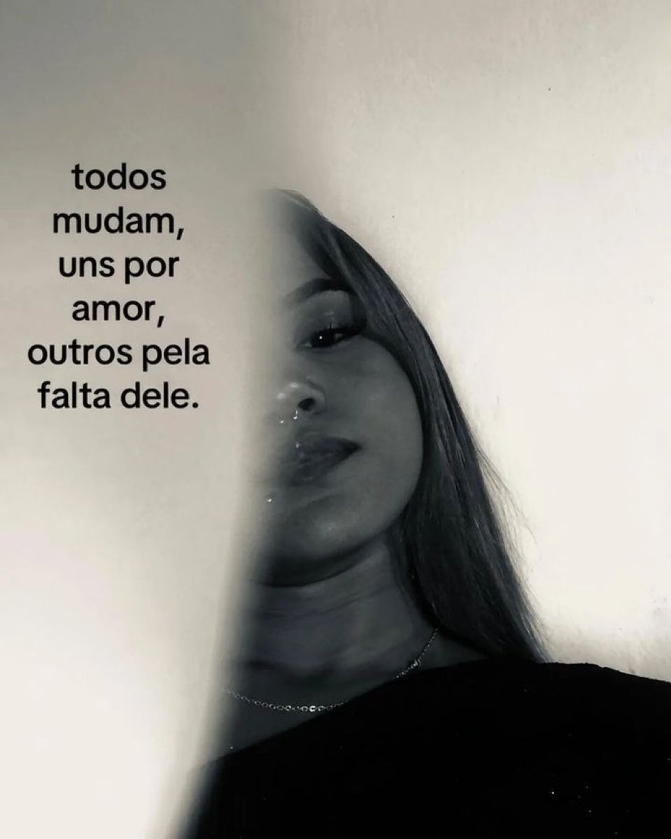 Dói, mas passa ✪ tweet media