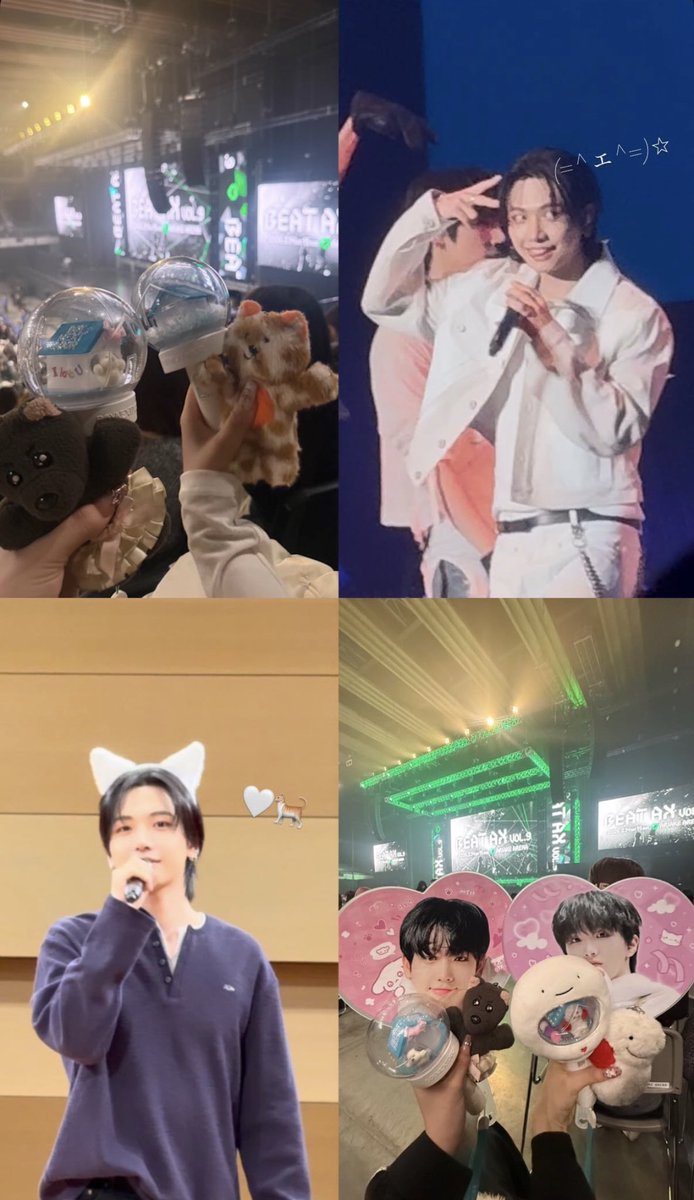 ‎𝐀 tweet media