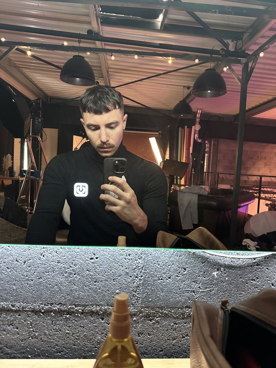 Corentin tweet media