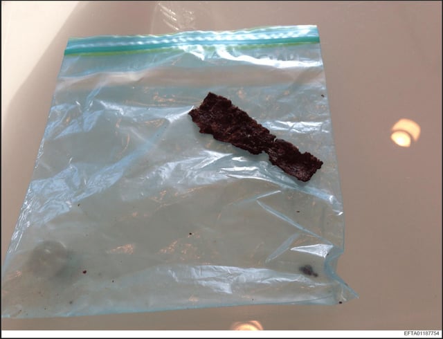 TIRBY 🐎 tweet media