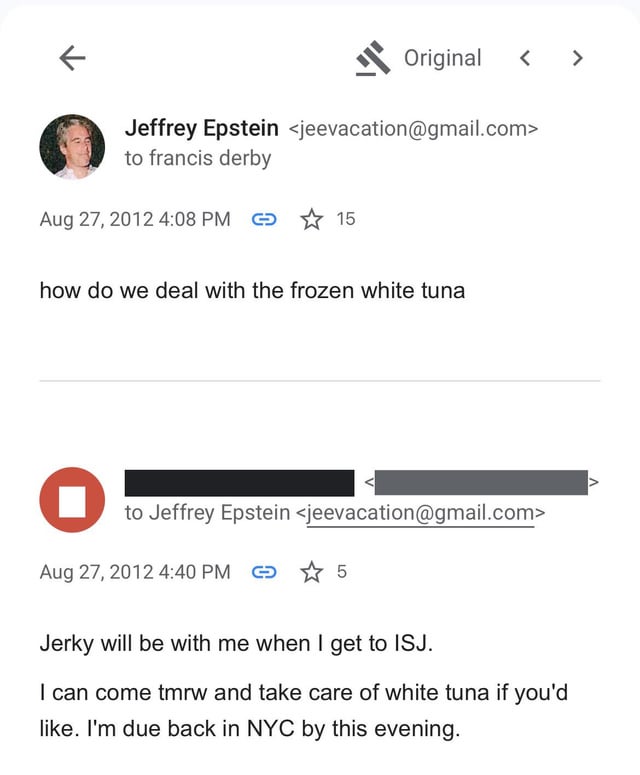 TIRBY 🐎 tweet media