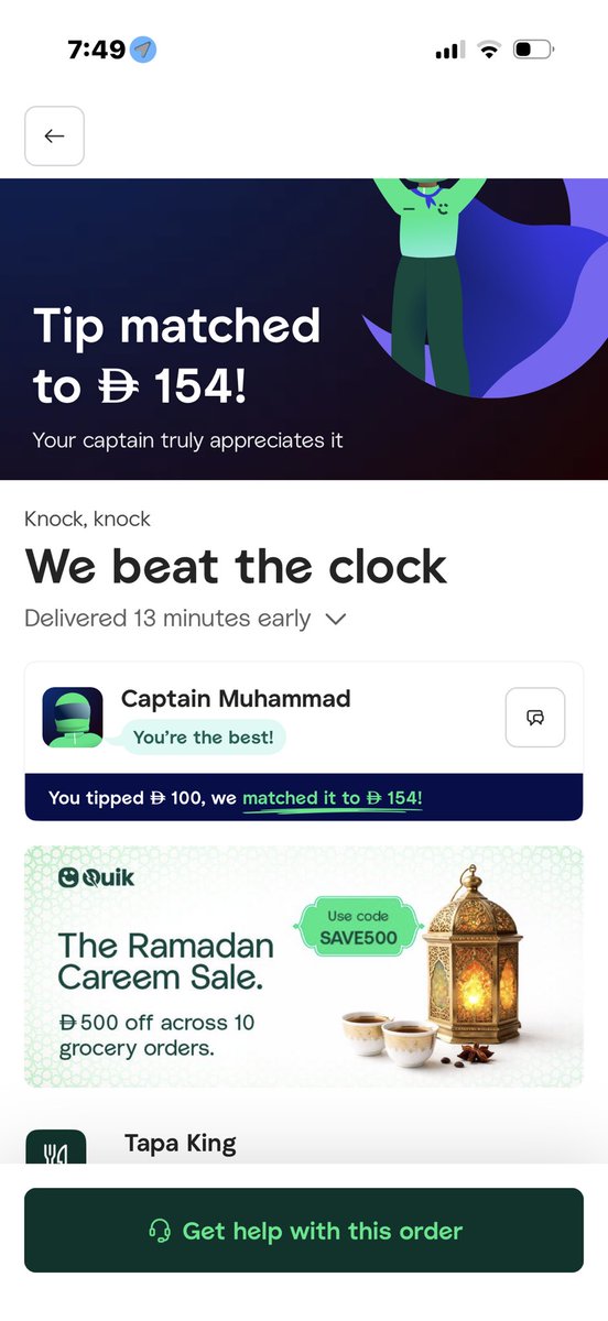 Alexander Wichlas tweet media