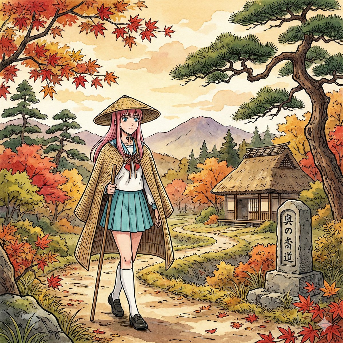 榊正宗🫛ずんだもん発案者 tweet media