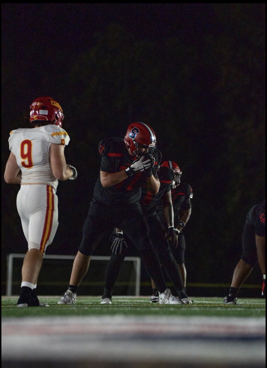 Daniel Davitt tweet media