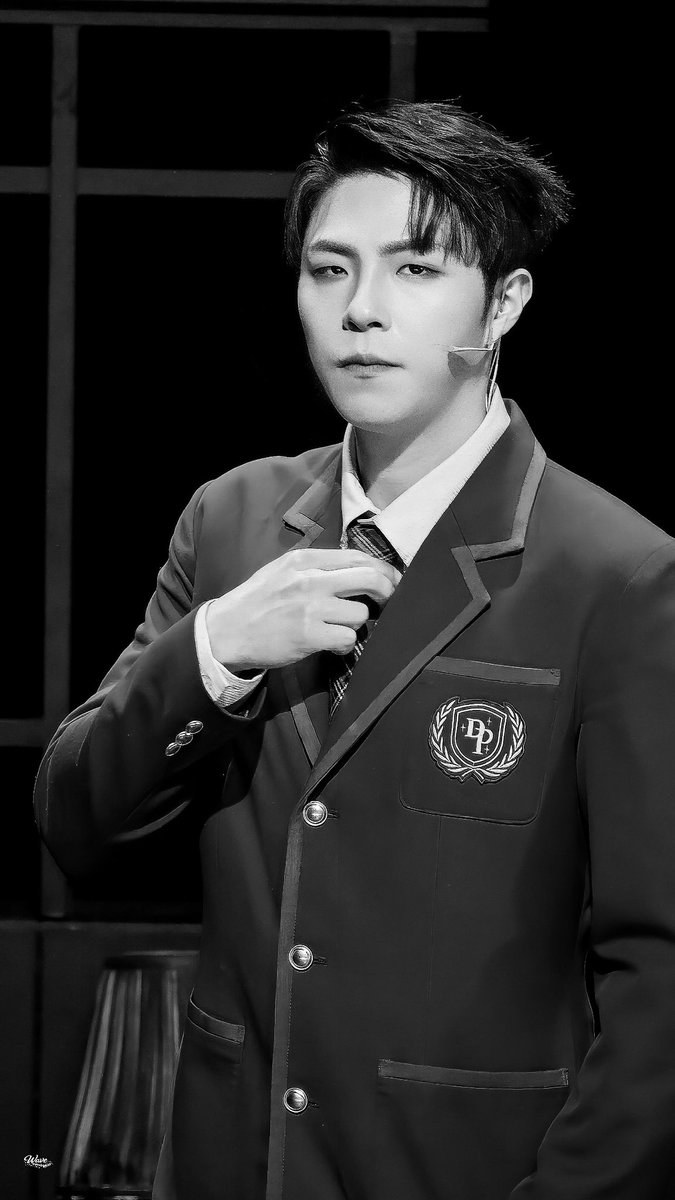 2026. 02. 18. 타오르는 어둠 속에서 스콜데이 
< 싸워야 해 >

증명할 거야. 우리가 옳다는 걸.