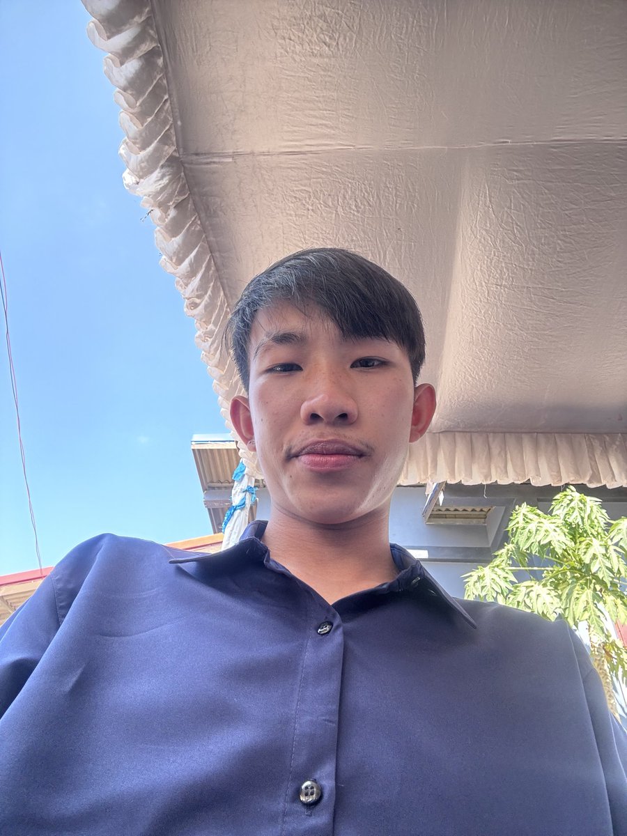 daothid14863's tweet photo. ເອື້ອຍຄ໊າບບບ https://t.co/1dXvU2g7JN