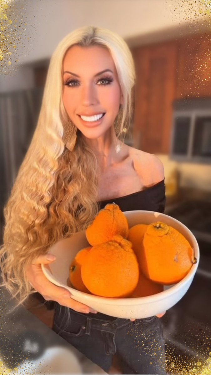 RAWChefAndrea's tweet image. Wow 😮 16,000 views on Facebook &amp;amp; even more on Instagram 🌿

Simple food-combining insight rooted in natural hygiene. Not restriction. Real nourishment.

If you’re navigating weight changes, this is for you.

👉🏻 facebook.com/share/v/1DPX97…

Follow for more.

#Health #FoodCombining