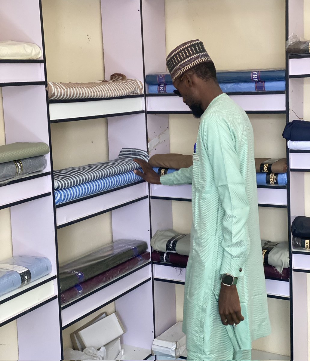 Mohd Modey tweet media