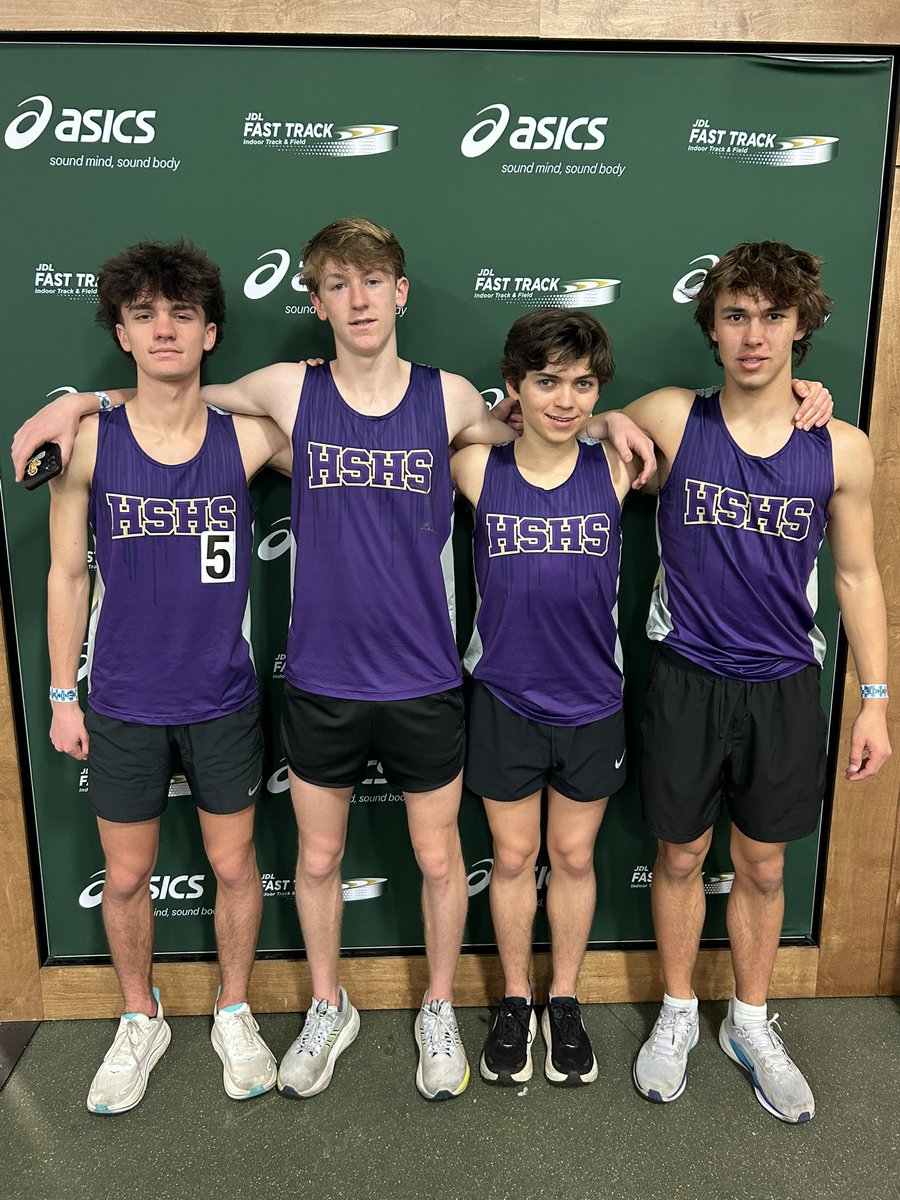 Jason Bochert tweet media