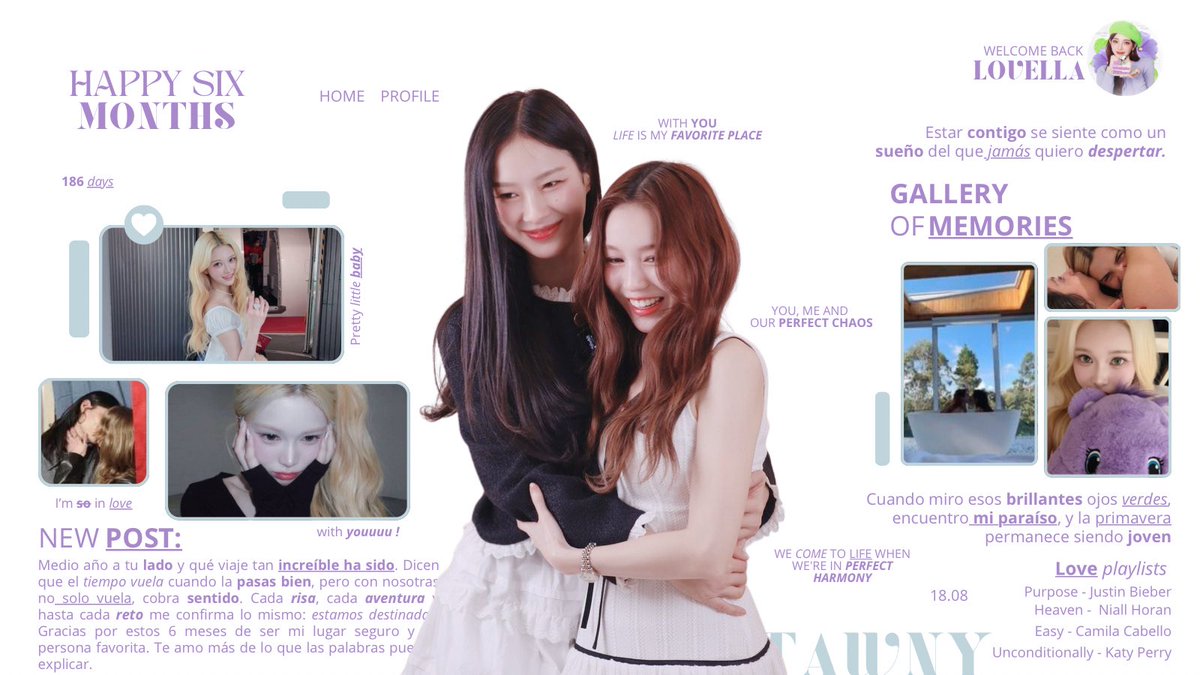 sophie ˖ brie’s. ৻ꪆ tweet media