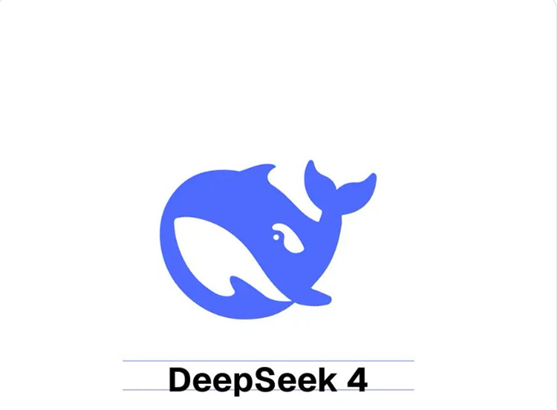 Marc Lehman tweet media