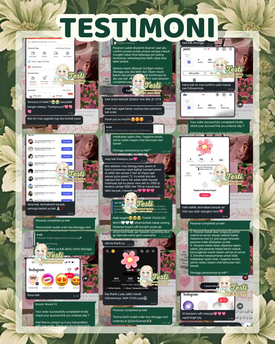 Quin ʚଓ tweet media