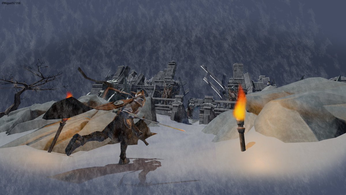 Migz92398 🌐 tweet media