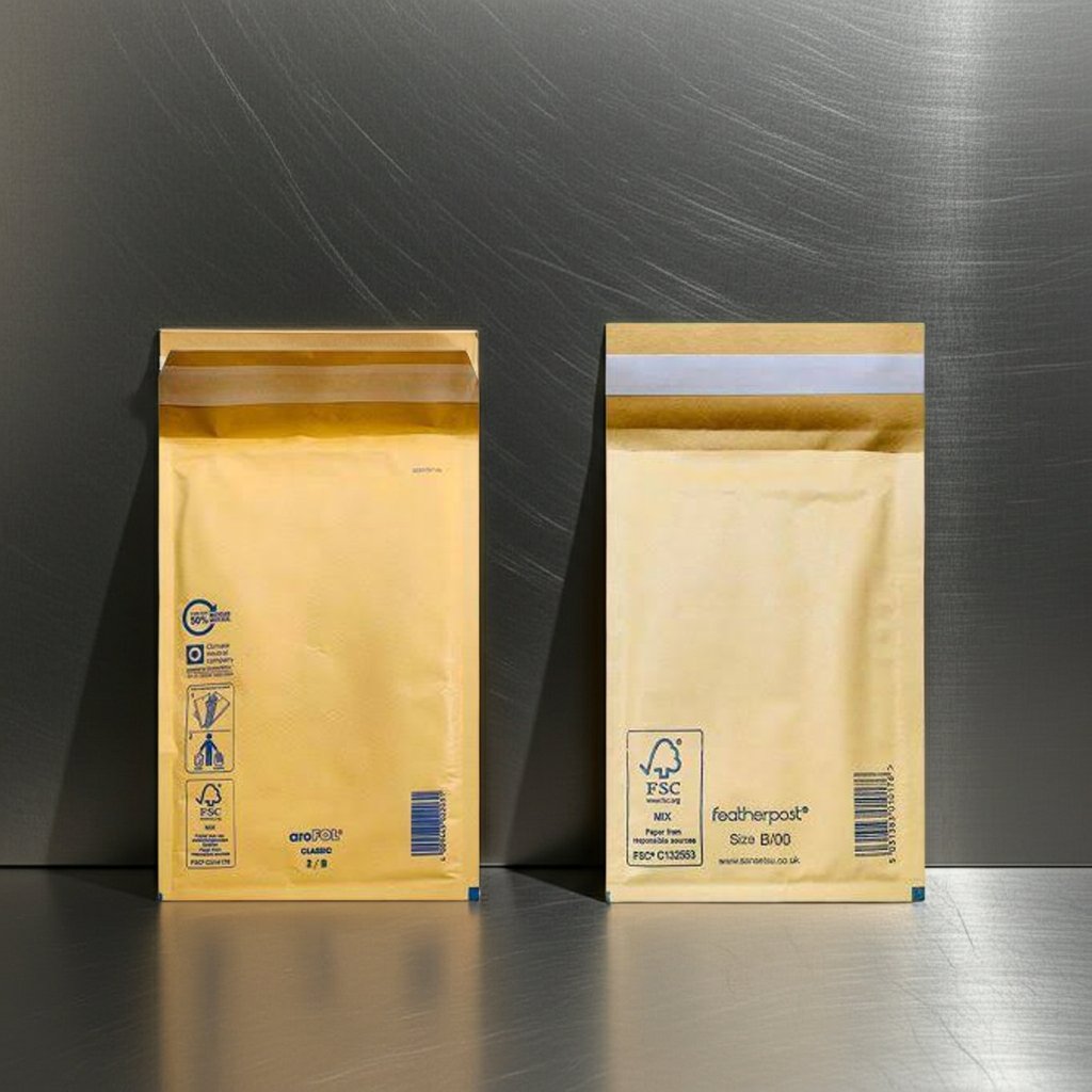 postagesolution's tweet photo. Buy Premium Jiffy Bags From Postage Solutions In UK.
Visit our website:https://t.co/RgGzsLUzCJ

#packaging #packagingdesign #branding #envelope #paddedenvelopes #branding #paperbag #packagingideas #packagingmurah #giftpackaging #custompackaging #packagingbox #postagesolutions https://t.co/bjwXV3trC4