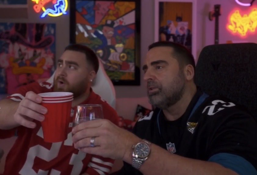 WAD 🍷 tweet media