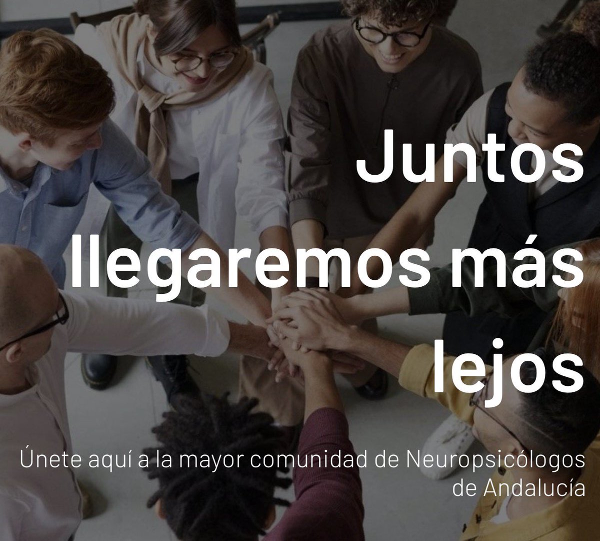 SANP_Neuropsicología tweet media