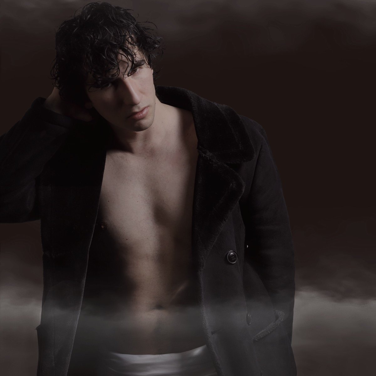 LavaniegosPablo's tweet photo. Deseo…
Ven! Toma mi cuerpo…
…Quiero tenerte  🎵 
Vampiro ya disponible en todas las plataformas musicales 

https://t.co/0a0d21rZmH

#gay #musica #poplatino #nuevamusica https://t.co/s5E05Sh62i