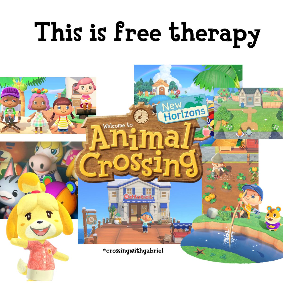 Gabriel ✨ (@gabrielhorizons) on Twitter photo 