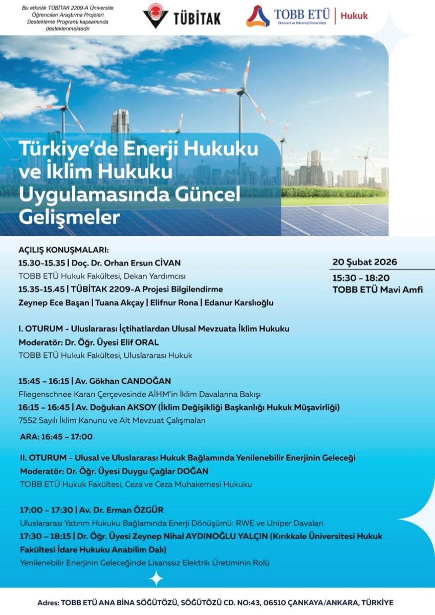 Aysu Bilgic (@bilgicaysu) on Twitter photo 