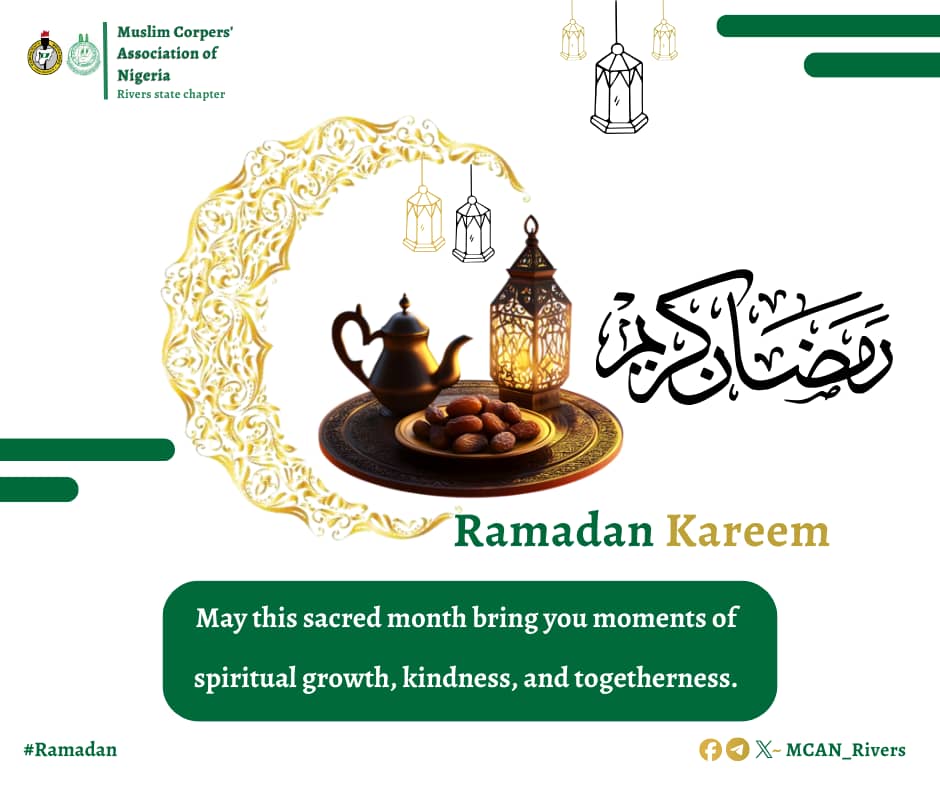 MCANRivers tweet media