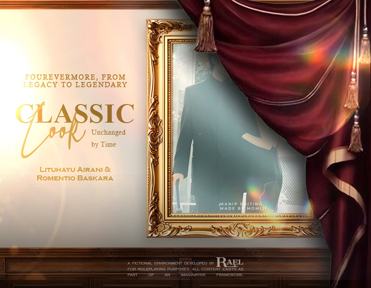 Romen (@rotibaskar) on Twitter photo 