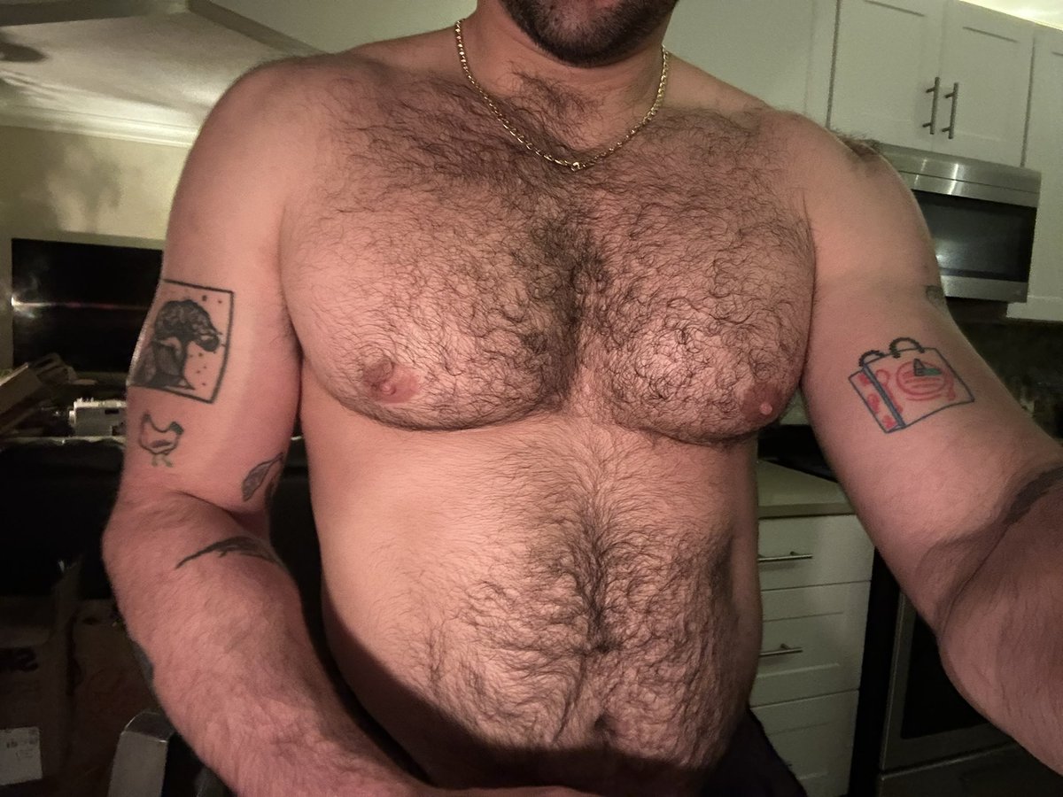 Trader Tony tweet media