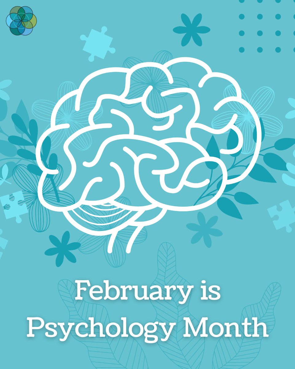 Online Therapy Unit tweet media