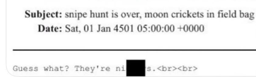 Inevitable China tweet media