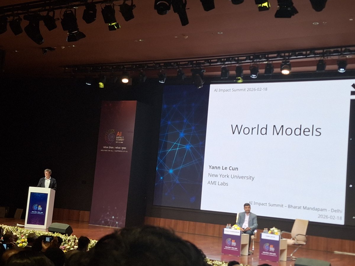 Soumya Sharma tweet media