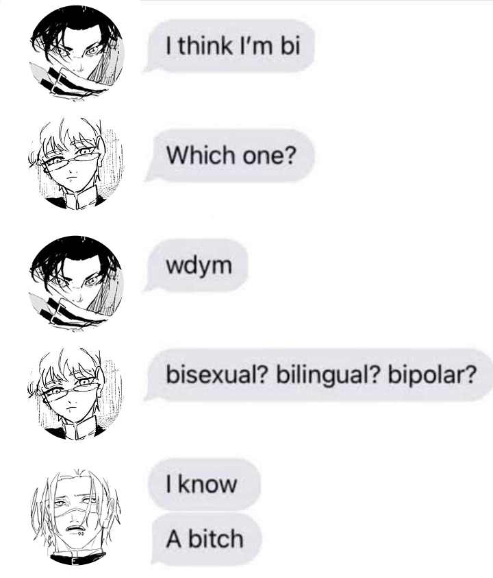 uselessriven's tweet image. 