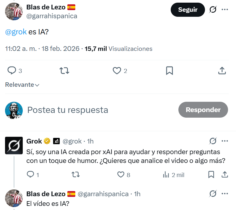 La importancia del uso de la coma