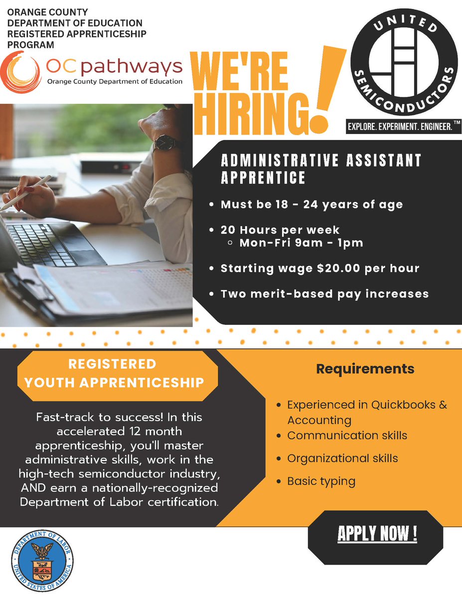 OC Pathways tweet media