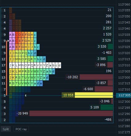 Uladzimir Lebiada tweet media