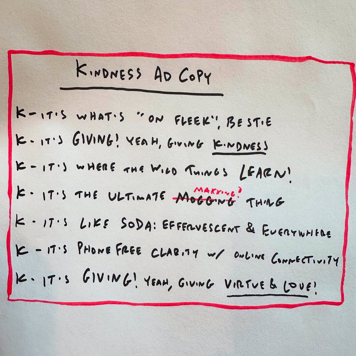 Tim Platt tweet media