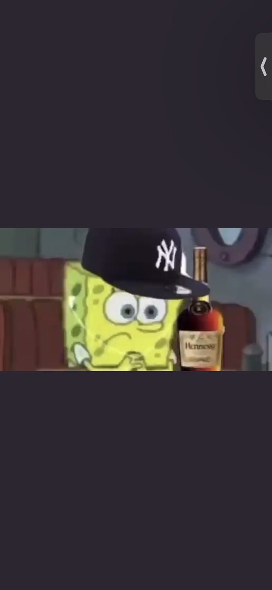 l’état major🇨🇩🇳🇬 (@davidseko96) on Twitter photo 