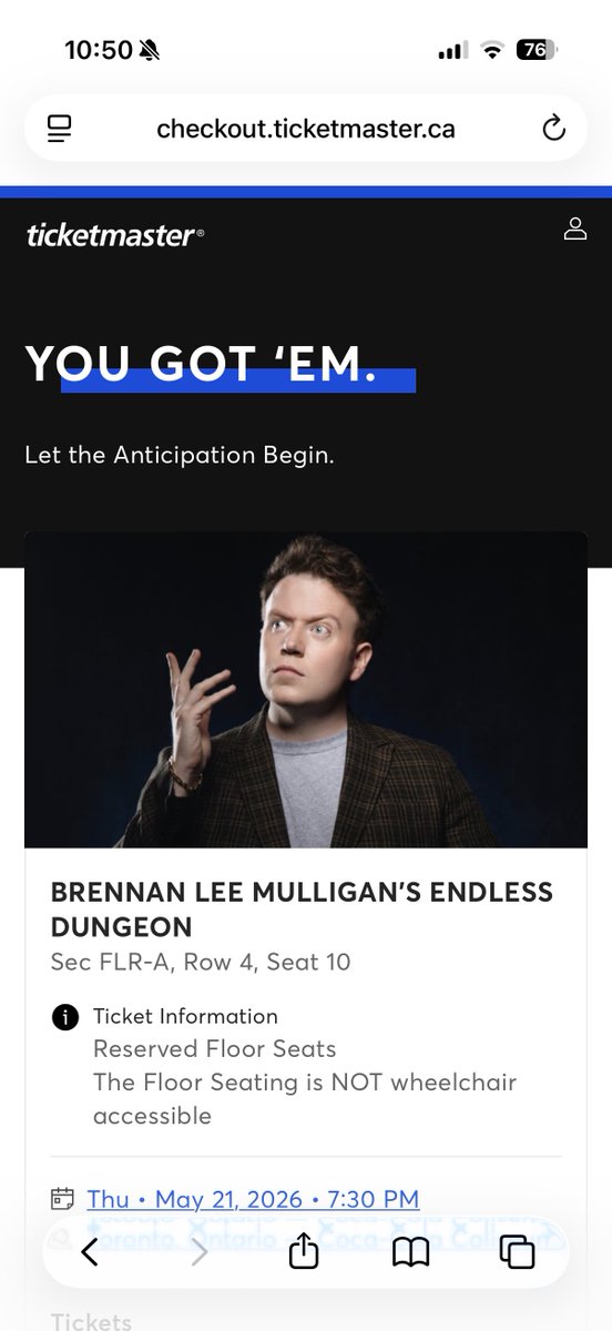 cryptid 🦇 tweet media