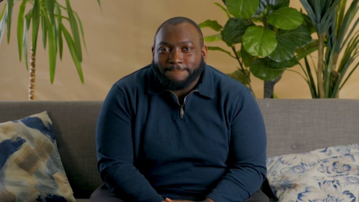 Jonathan Black tweet media