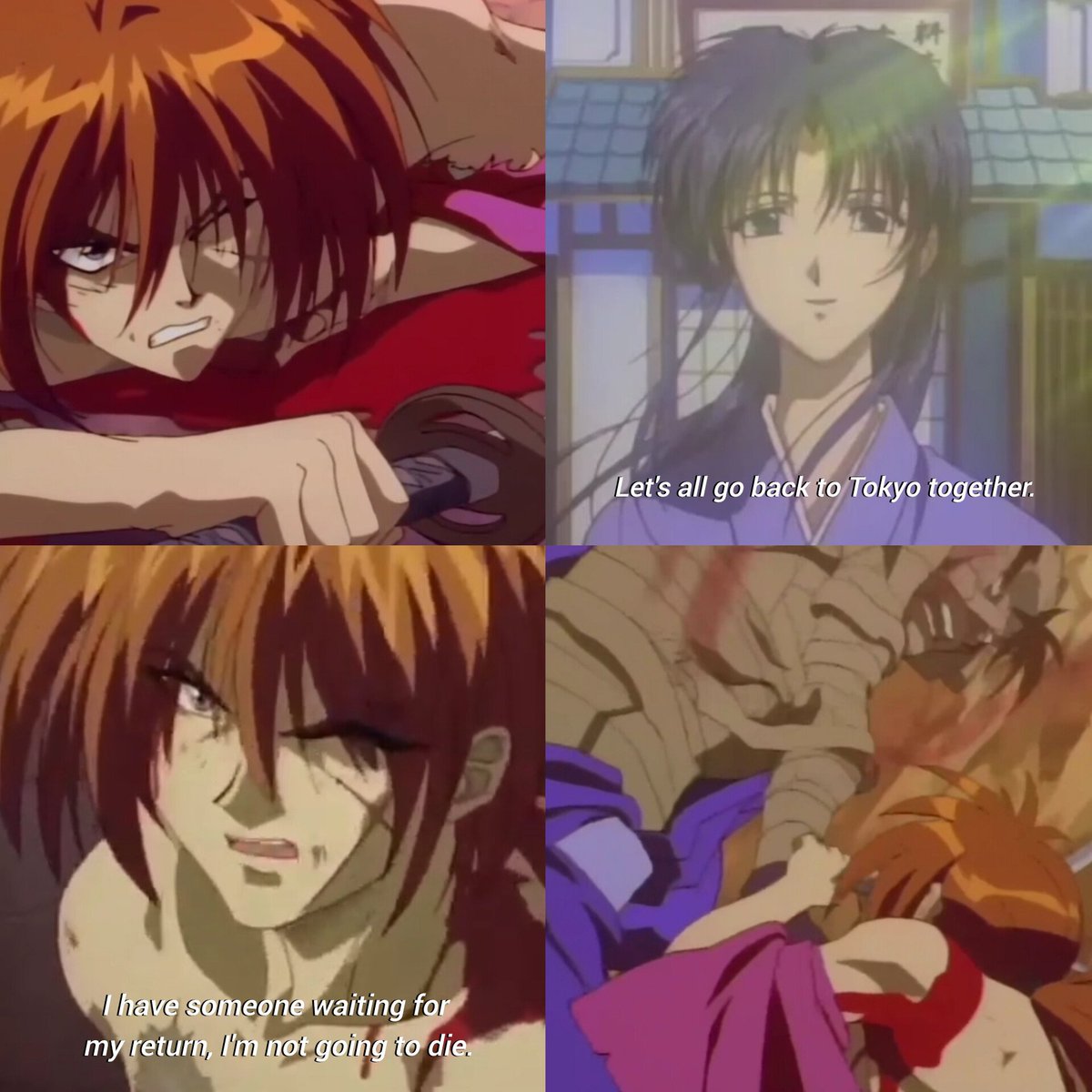 Alicesss tweet media