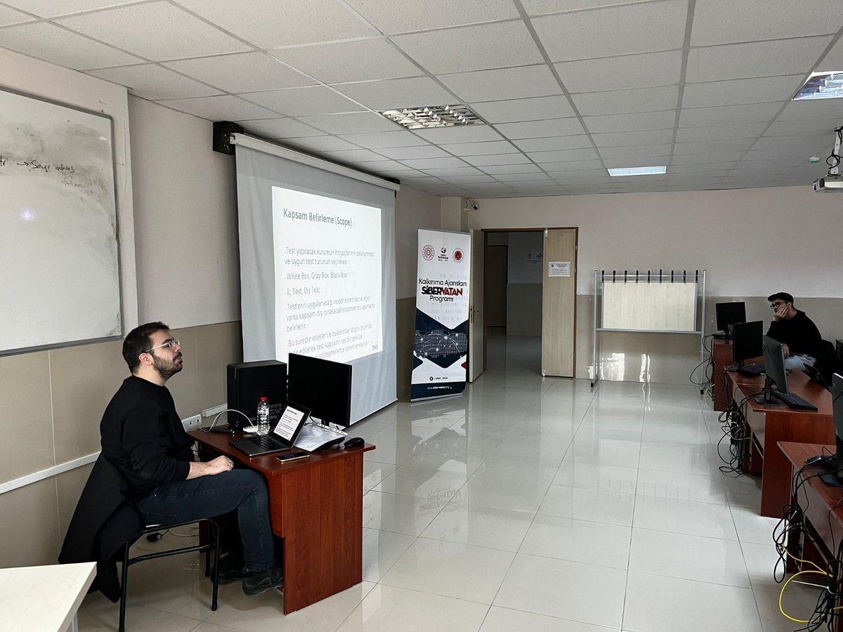 Fırat Kalkınma Ajansı tweet media